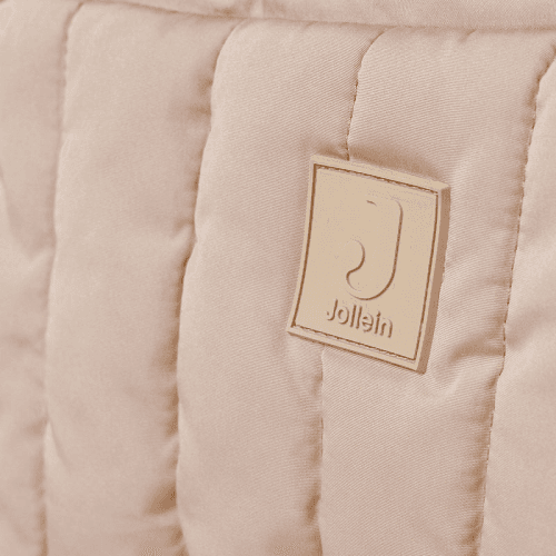 jollein-5