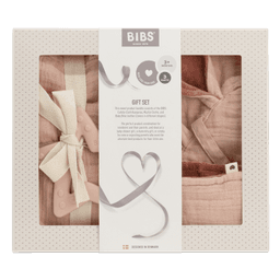 bibs-thumbnail-3