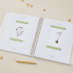 blush-and-gold-thumbnail-6