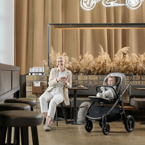 mamas-and-papas-7