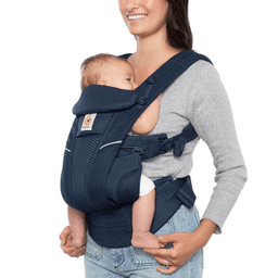 ergobaby-thumbnail-2