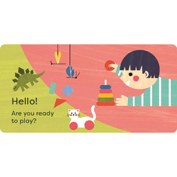 little-books-thumbnail-3