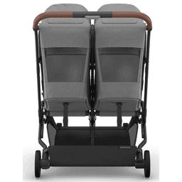 uppababy-thumbnail-6