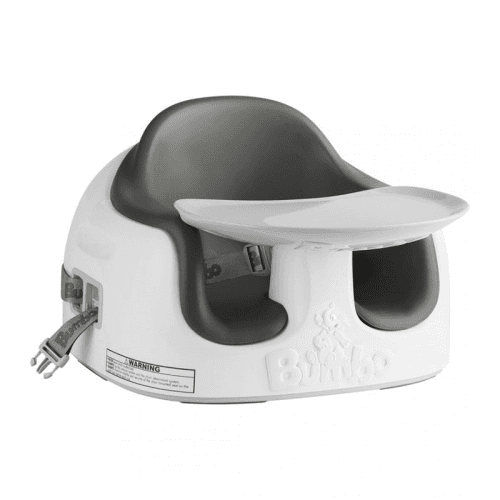 bumbo-0