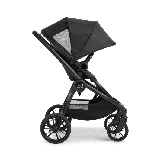 baby-jogger-6