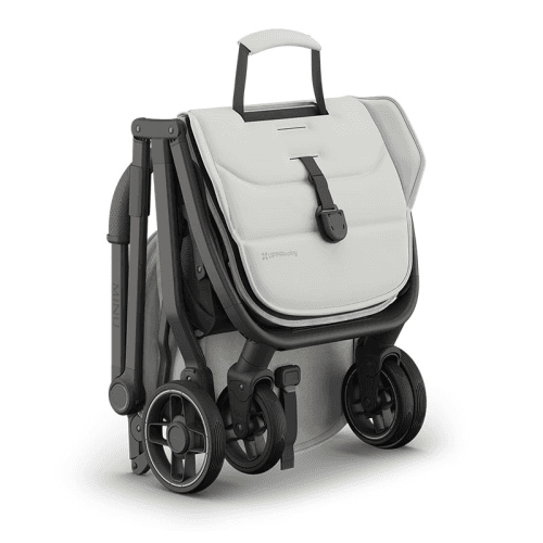 uppababy-9