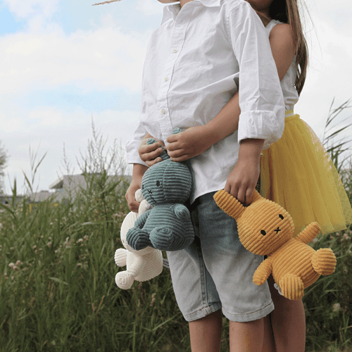 miffy-1