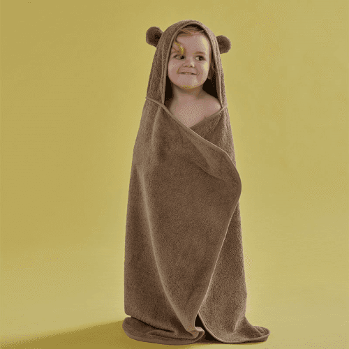 christy-mini-6