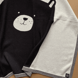 fable-bear-thumbnail-2
