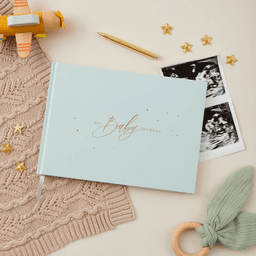 blush-and-gold-thumbnail-3