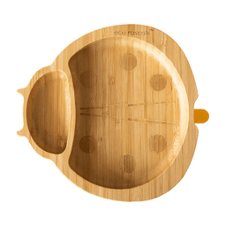 eco-rascals-thumbnail-0