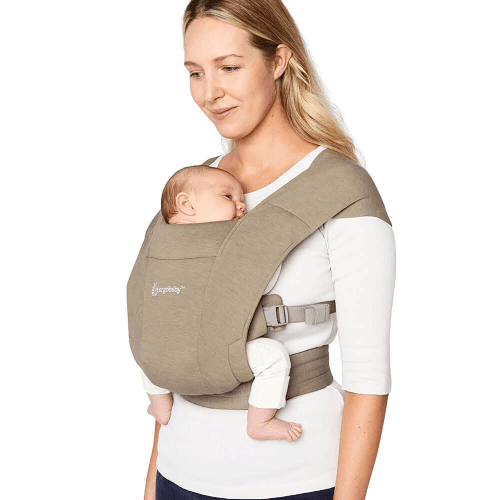 ergobaby-1