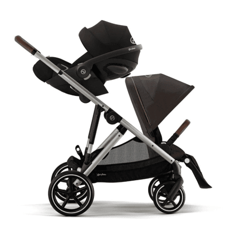 cybex-5