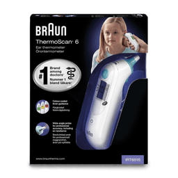 braun-thumbnail-2