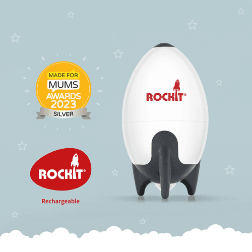 rockit-2