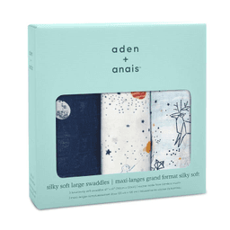 aden-anais-thumbnail-3