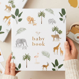 blush-and-gold-thumbnail-9