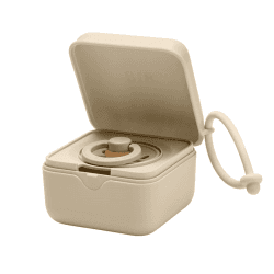 Image showing the Dummy Holder Box, Vanilla product.