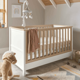 mamas-and-papas-thumbnail-5