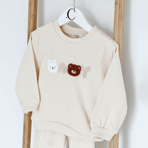 cozy-crew-club-2