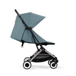 cybex-thumbnail-3