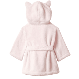 the-little-white-company-thumbnail-2