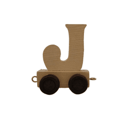 ryan-town-toys-thumbnail-0
