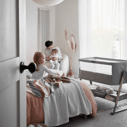 mamas-and-papas-thumbnail-1