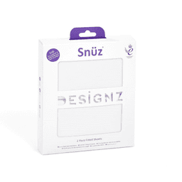 snuz-thumbnail-3