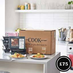 cook-thumbnail-0