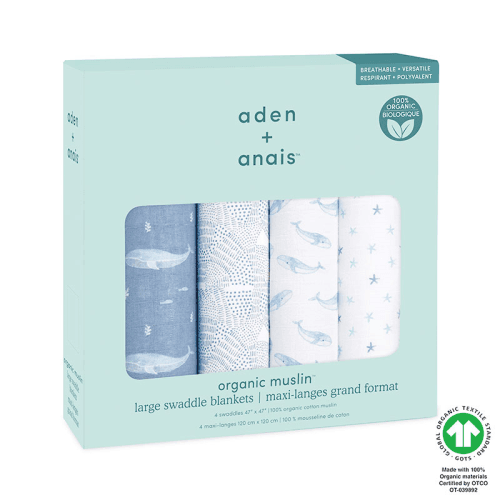 aden-anais-3