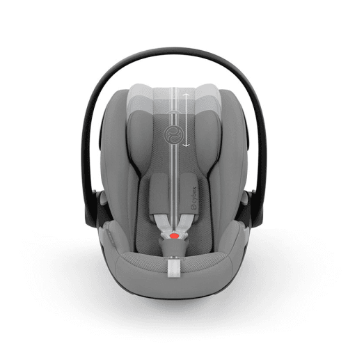 cybex-5