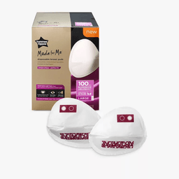 tommee-tippee-thumbnail-3
