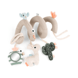done-by-deer-thumbnail-3
