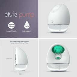 elvie-thumbnail-5
