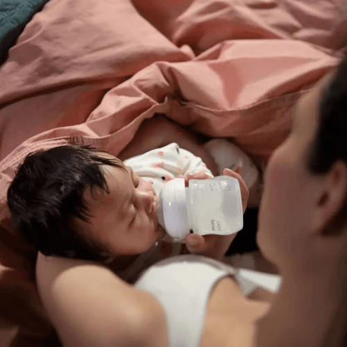 philips-avent-1