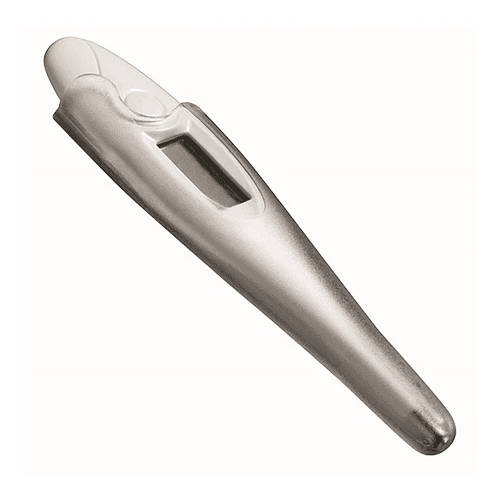 tommee-tippee-9