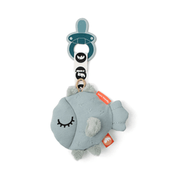done-by-deer-thumbnail-0