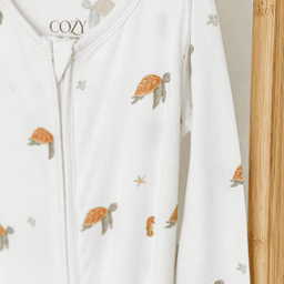 cozy-crew-club-thumbnail-3