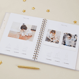 blush-and-gold-thumbnail-8