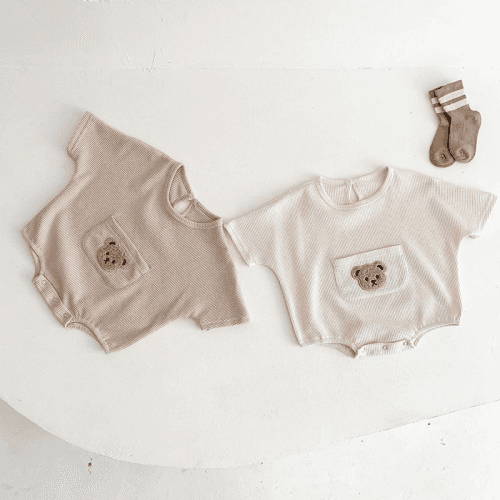 cozy-crew-club-4