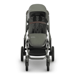 uppababy-thumbnail-8