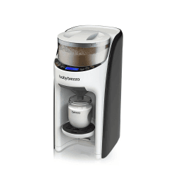 Image showing the Formula Pro Advanced Automatic Formula Dispenser & Bottle Maker, Multi product.