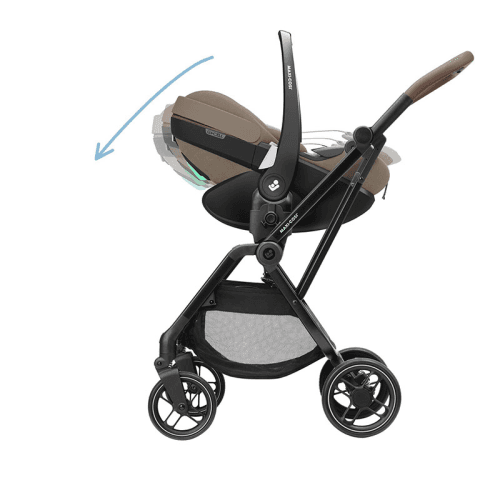 maxi-cosi-8