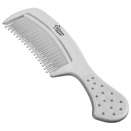 tommee-tippee-thumbnail-4