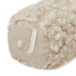 jollein-thumbnail-3