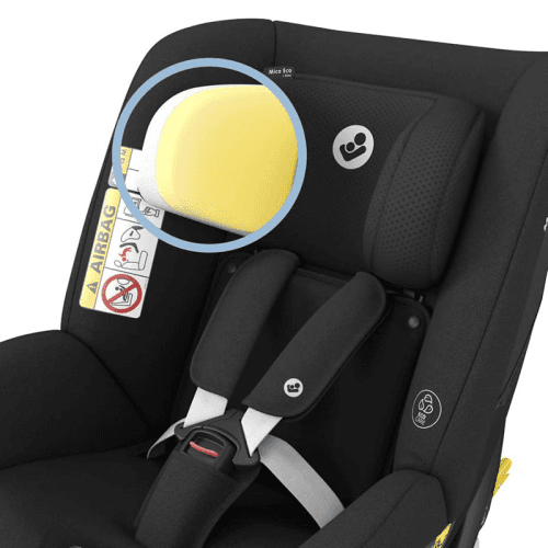maxi-cosi-7