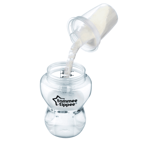 tommee-tippee-3