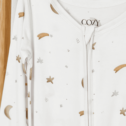 cozy-crew-club-2