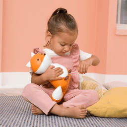 littlebigfriends-thumbnail-2